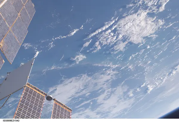 Rencontre Femme Noire Rencontre femme noire Guyane