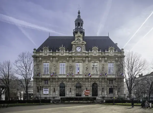 Rencontre Femme Noire Rencontre femme noire Ivry-sur-Seine