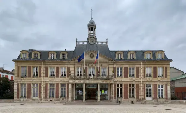 Rencontre Femme Noire Rencontre femme noire Maisons-Alfort