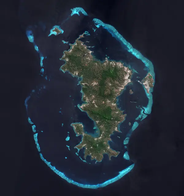 Rencontre Femme Noire Rencontre femme noire Mayotte