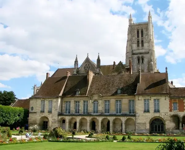 Rencontre Femme Noire Rencontre femme noire Meaux