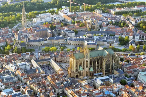 Rencontre Femme Noire Rencontre femme noire Metz