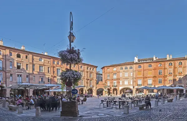 Rencontre Femme Noire Rencontre femme noire Montauban