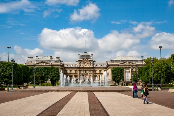 Rencontre Femme Noire Rencontre femme noire Nord