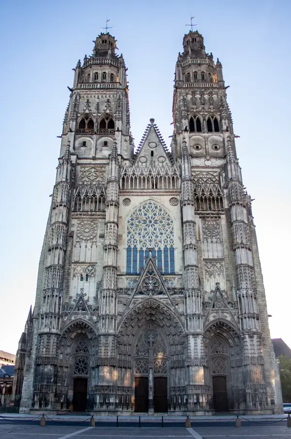 Rencontre Femme Noire Rencontre femme noire Tours