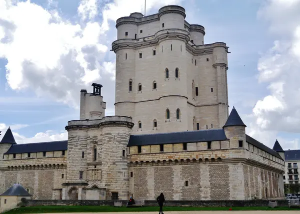 Rencontre Femme Noire Rencontre femme noire Val-de-Marne