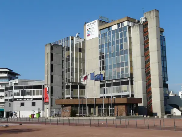 Rencontre Femme Noire Rencontre femme noire Vaulx-en-Velin