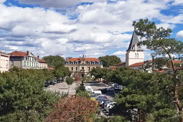 Rencontre Femme Noire Rencontre femme noire Vénissieux