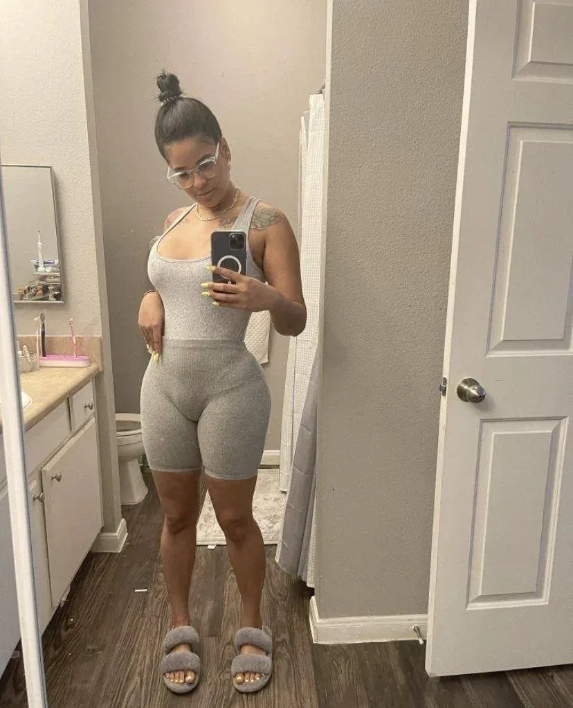 Acorps_desire La Roche-sur-Yon