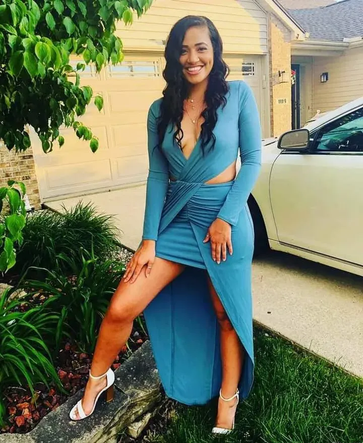 Ajfera_Sex Mérignac