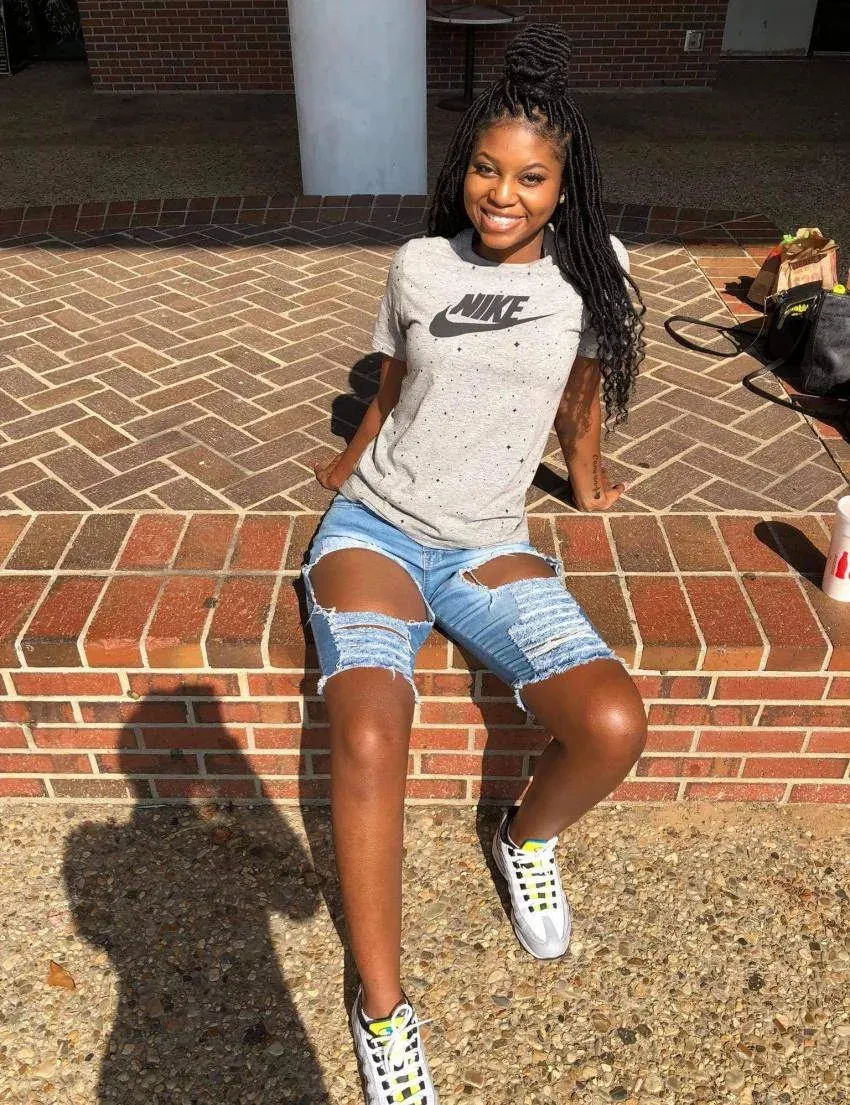 akumi_paris Paris 17e