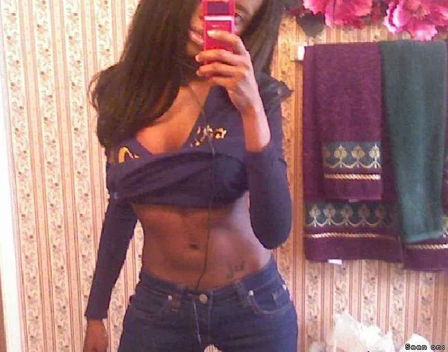 Alanne_Paris Paris 15e