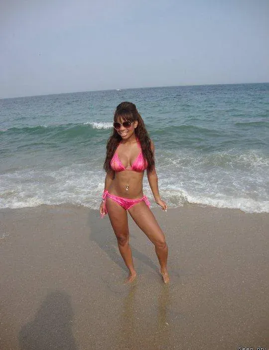 alexandra_dk Villejuif