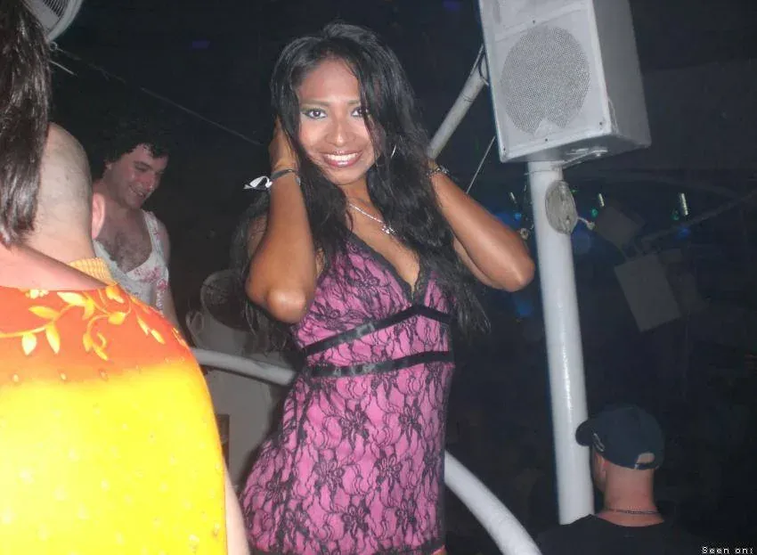 amelie_anthony_44 Nantes