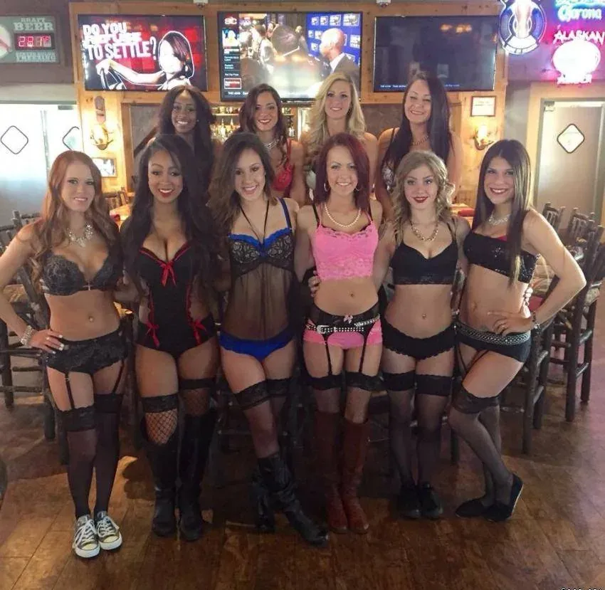 anais_charlie_sun Nancy