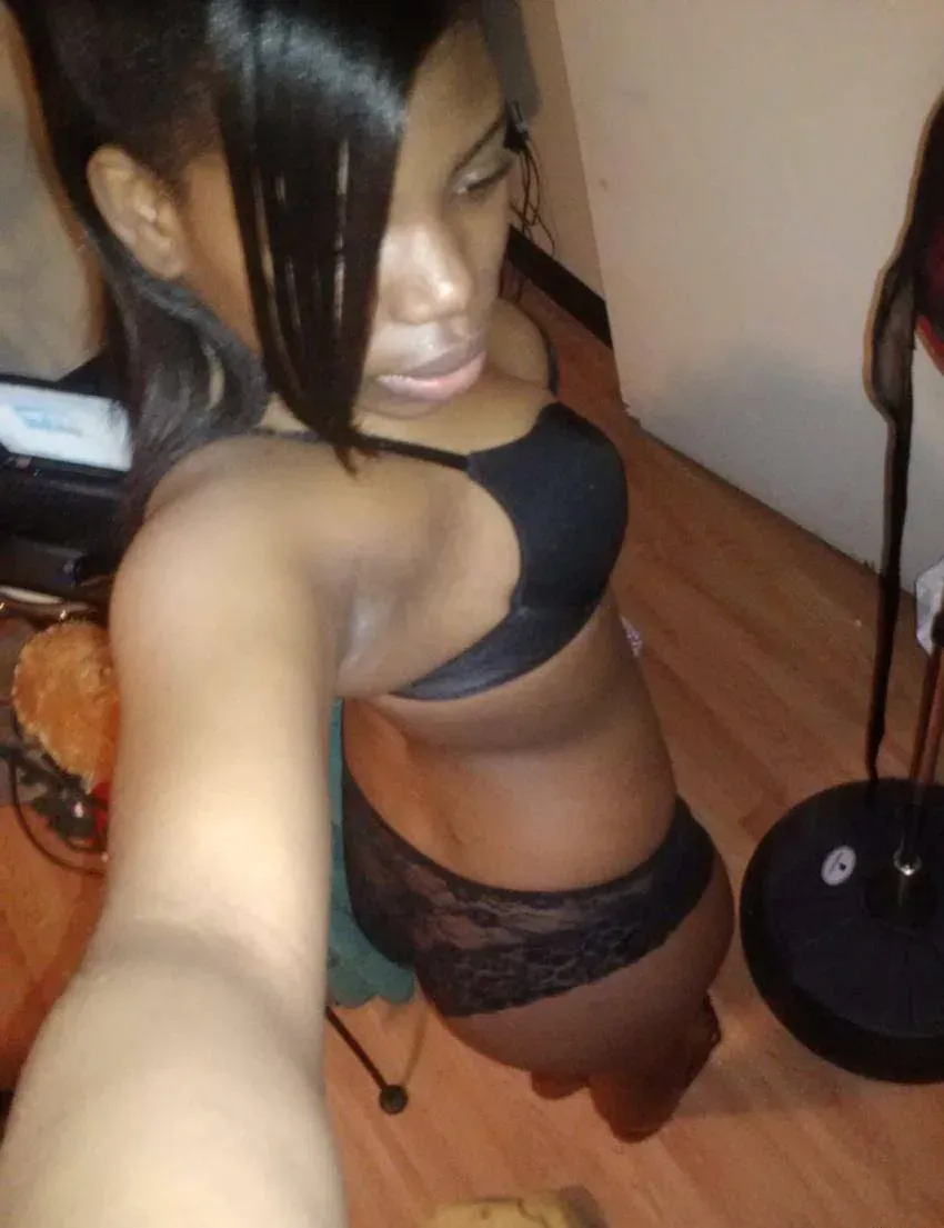 Ardjouna_75 Paris 20e