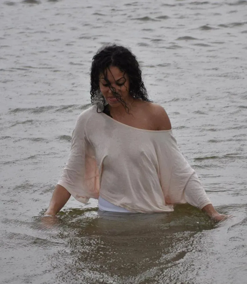 asaf_black_star Issy-les-Moulineaux