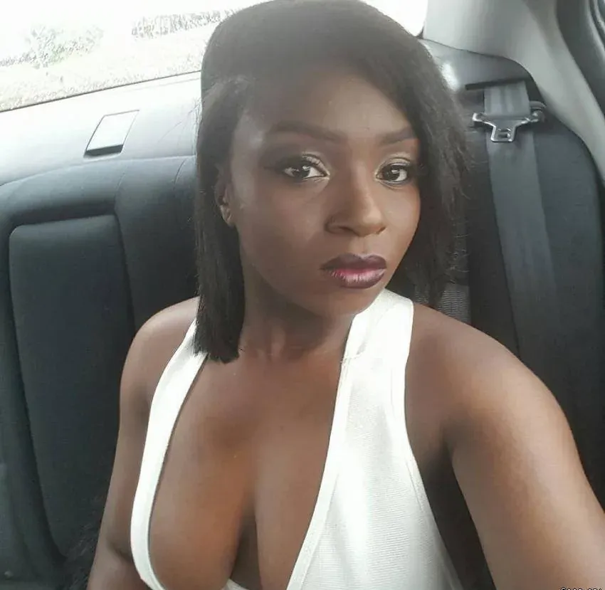 Asi_la_reine Perpignan