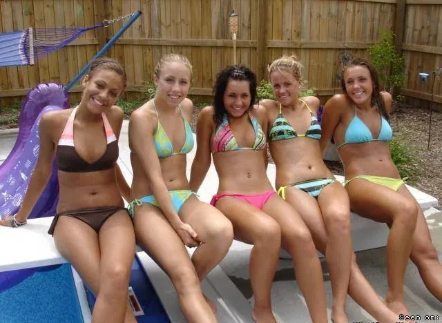 Atakan_BlackQueen Rueil-Malmaison