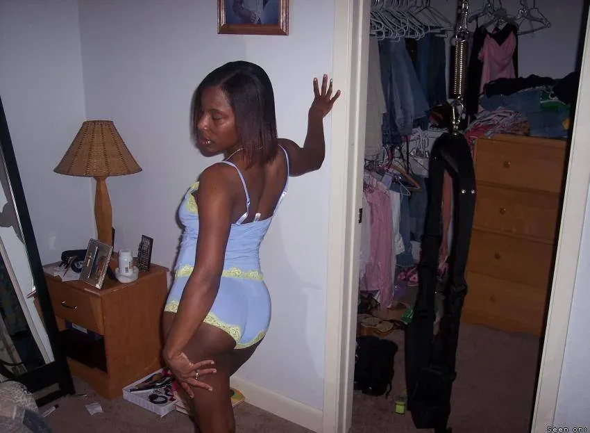 Auremonycrys_Queen Roubaix