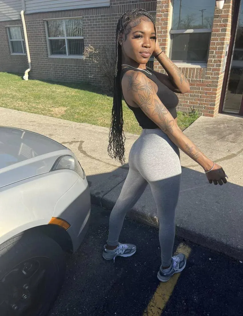 Barhoucha_Annecy Annecy