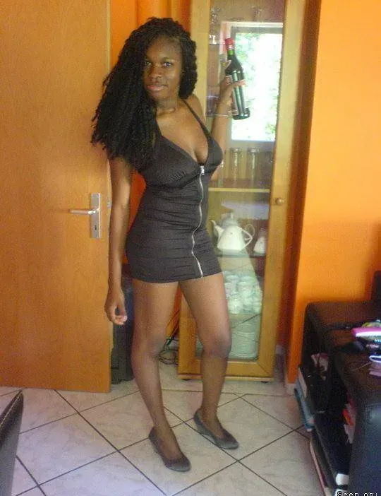 BebetoMontpellier Montpellier