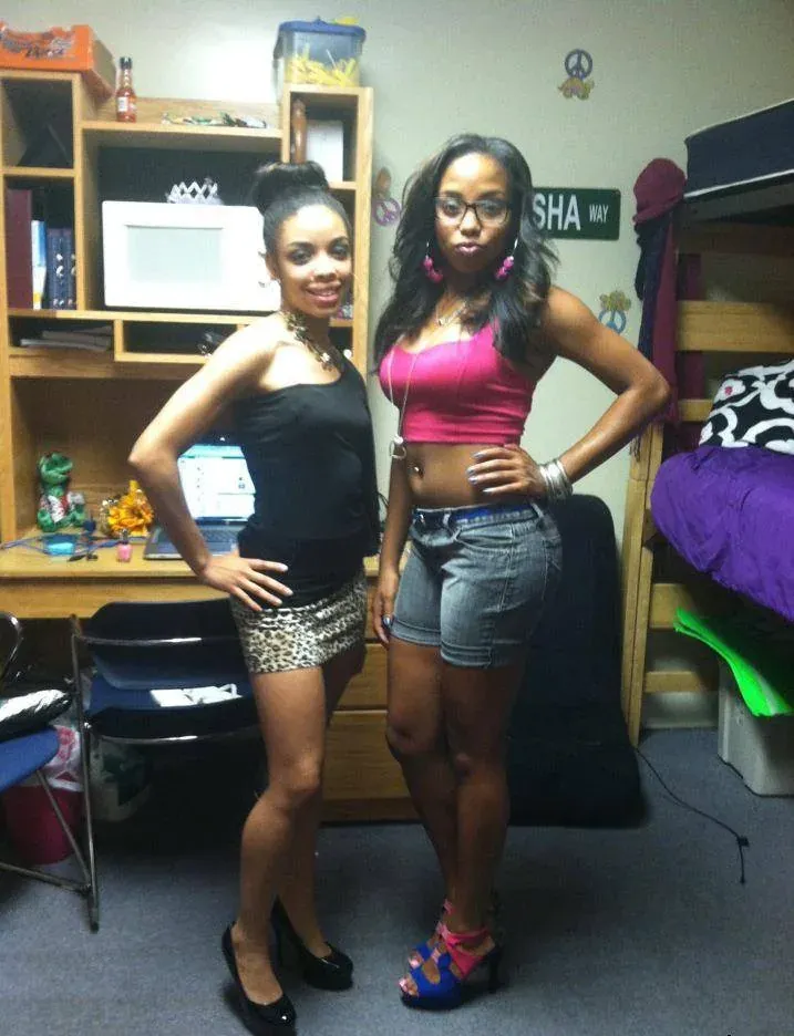 Bekkah_AfroDivine Lyon 8e