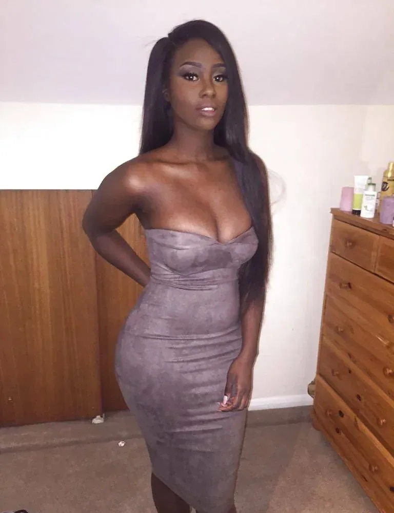 Belane_ivry Ivry-sur-Seine