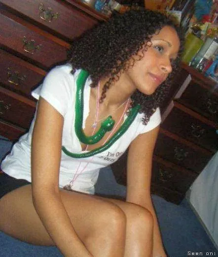 Belindaa_Nuit Paris 16e