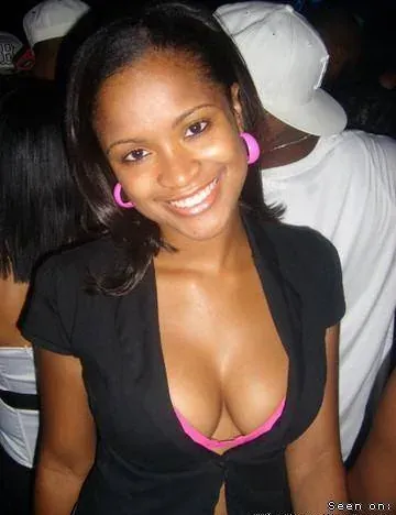 Bens_Sensuelle Massy