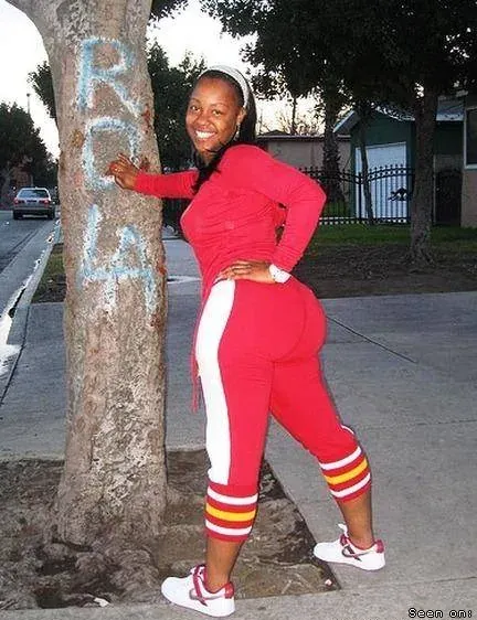 Bessie_black Toulouse