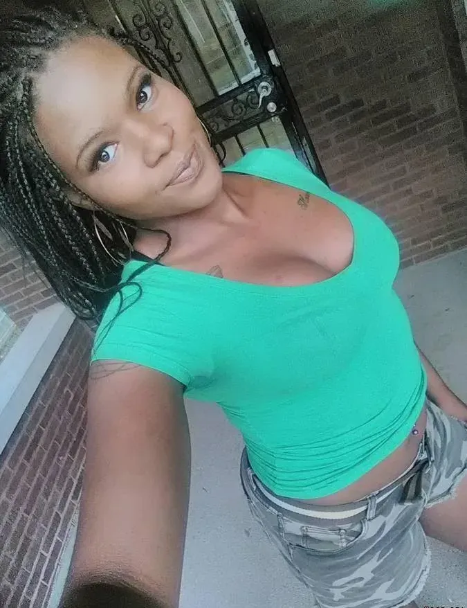 BichLe_93 Noisy-le-Grand