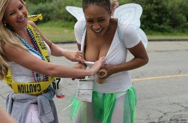 birdane_nuit Mulhouse