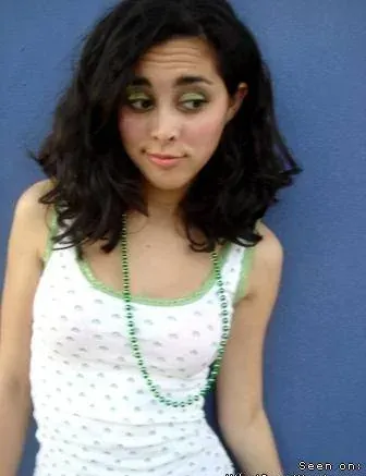 Blanca-de-nuit Mérignac