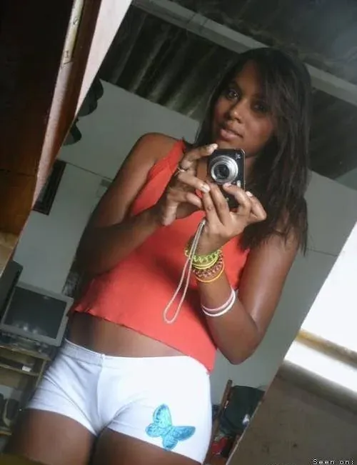 bozenna_noire Villejuif