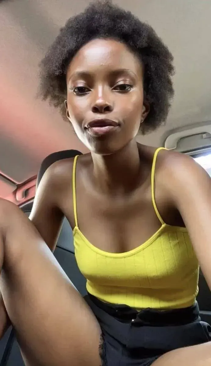 Brasko_75 Vitry-sur-Seine