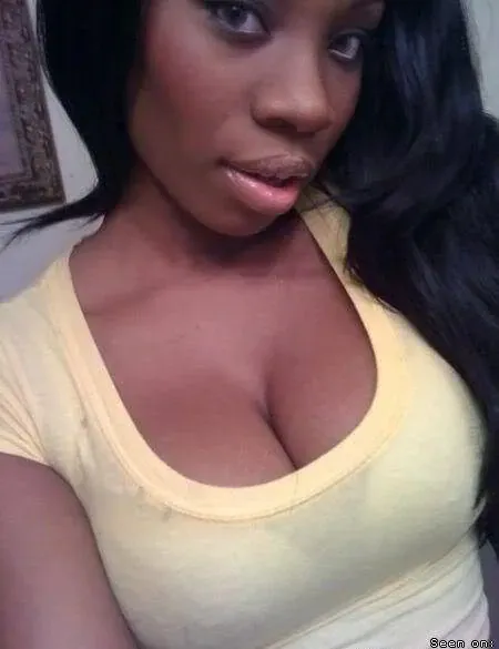 Brasserie_Nuit Neuilly-sur-Seine