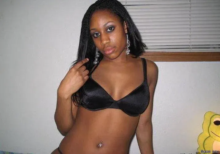 brigitte_alejandra_vce Valence