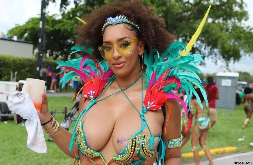 Bts_BlackBeauty Noisy-le-Grand