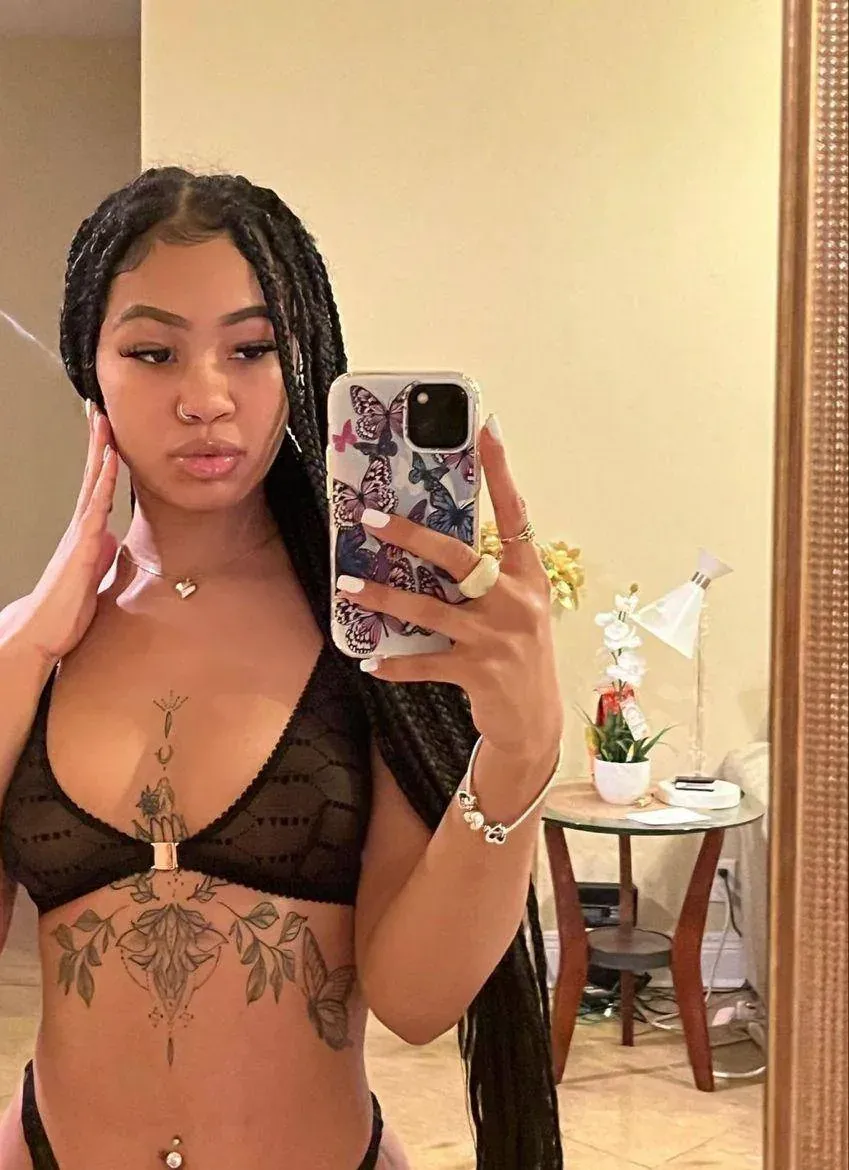 Bylitis-Noire Courbevoie