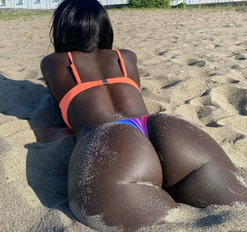 Carinette_Doux Bordeaux