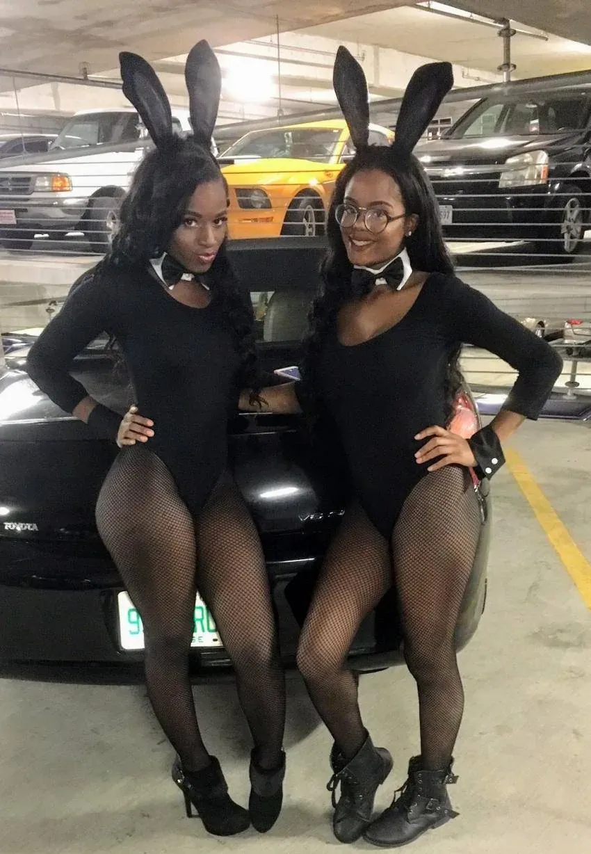 CathySamuel_69 Lyon 8e