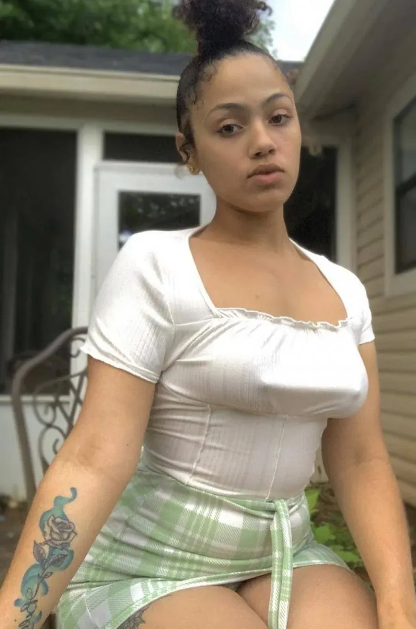 CelineBenjamin_Hot Marseille 9e