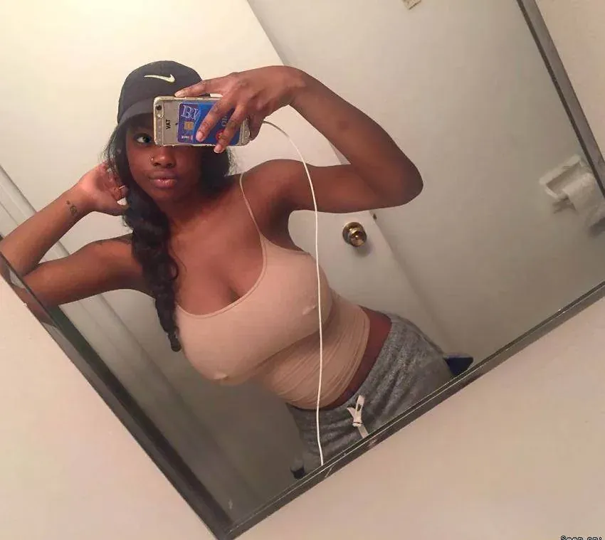 Channary_Diva Boulogne-Billancourt