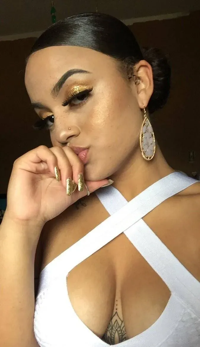 ChawiyaRose_75 Paris 10e