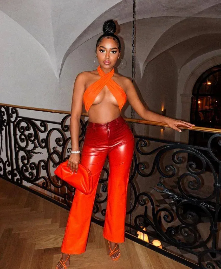 Cheja_nocturne Champigny-sur-Marne