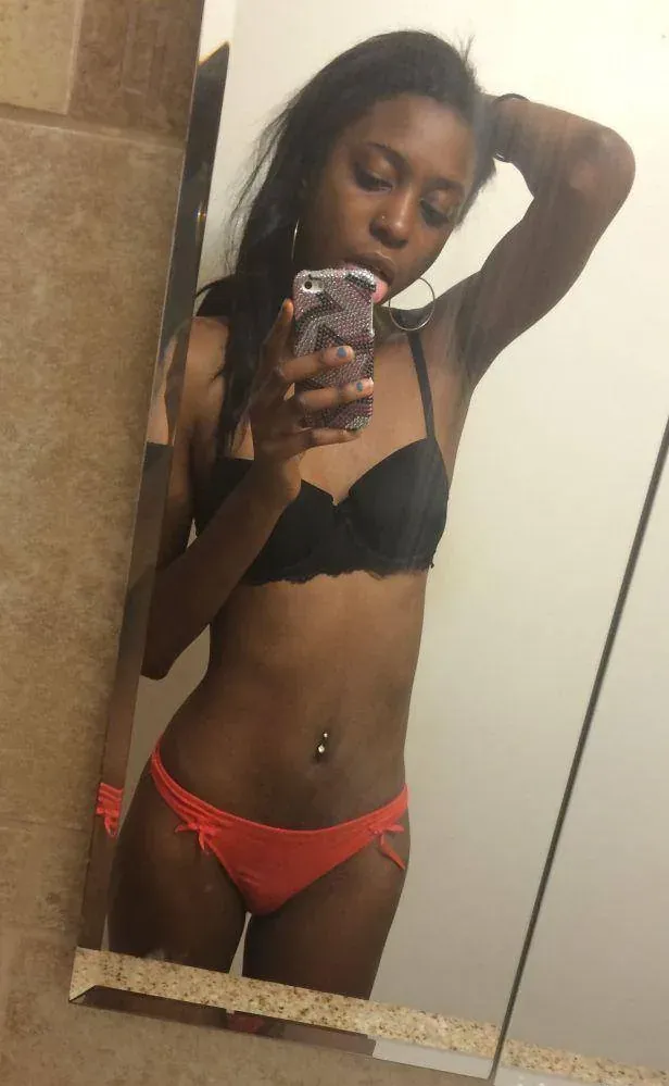 Chossette_N Saint-Quentin