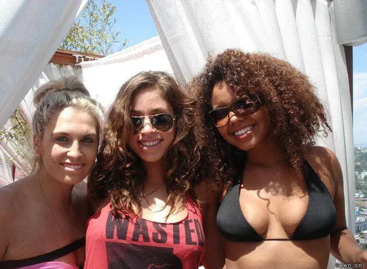 Clemente_77 Mérignac