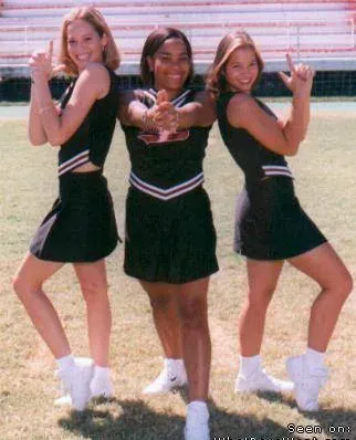 coic_paris Paris 10e