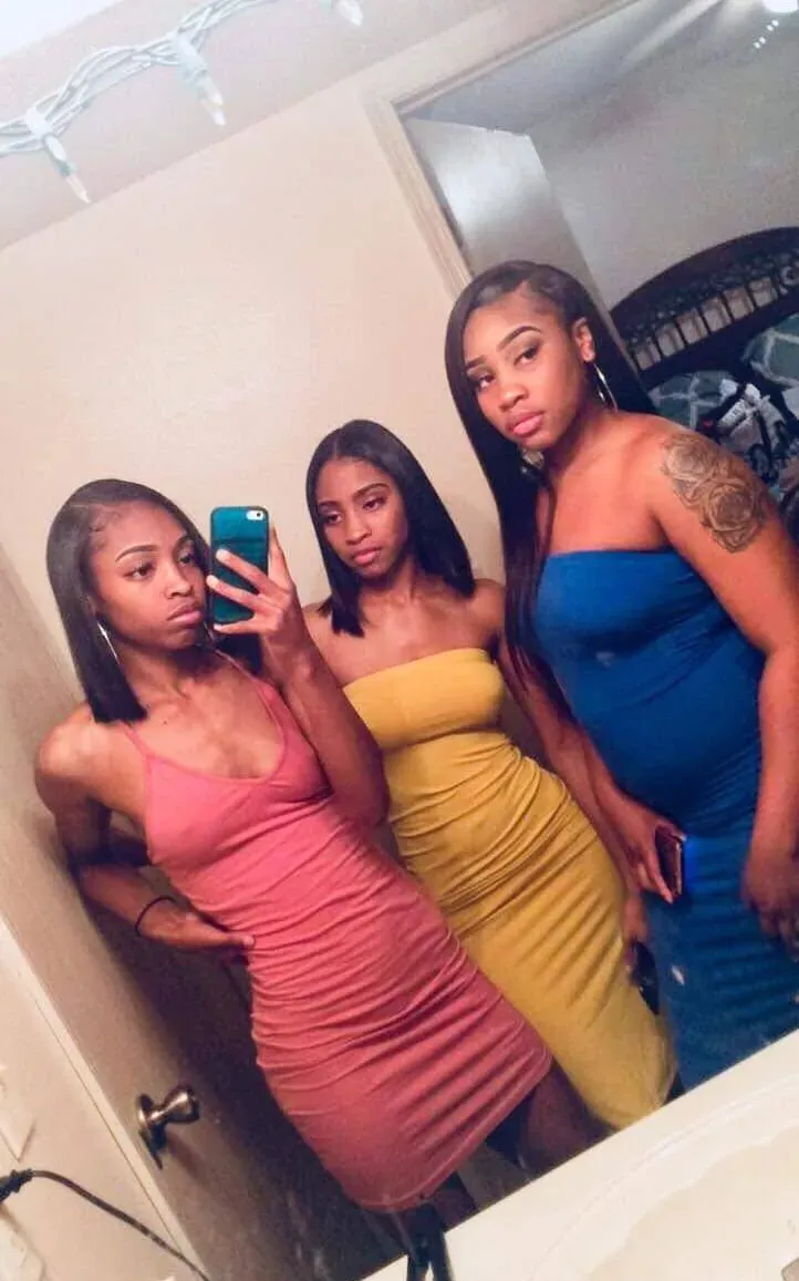 Comete_Black Courcouronnes